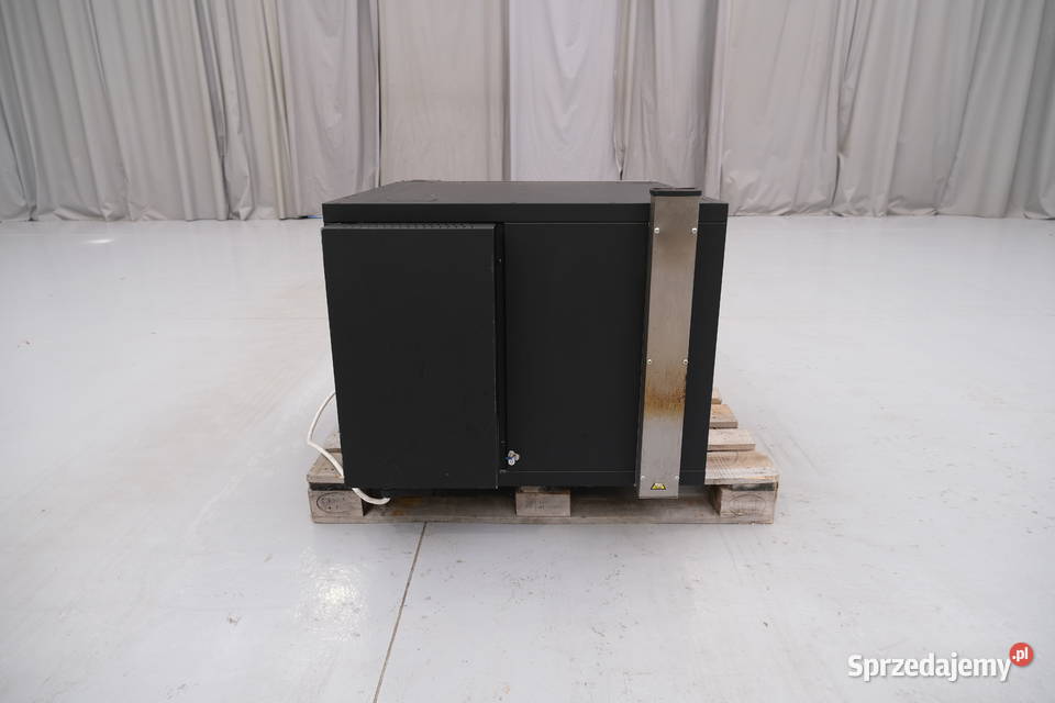 PIEC DO PIZZY MORETTI FORNI ID6060D 2022 Warszawa sprzedam