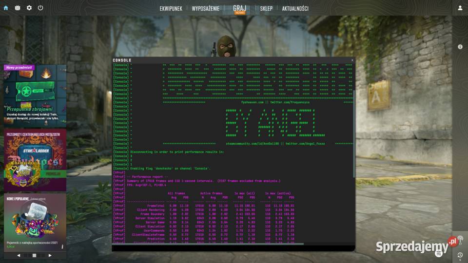 Komputer gamingowy RX 580 8GB Ryzen 7 16GB Ram Pamięć RAM 16 Ostrów Wielkopolski