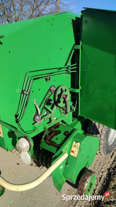 Prasa sipma z279 classic nieuszkodzony Węchadłów