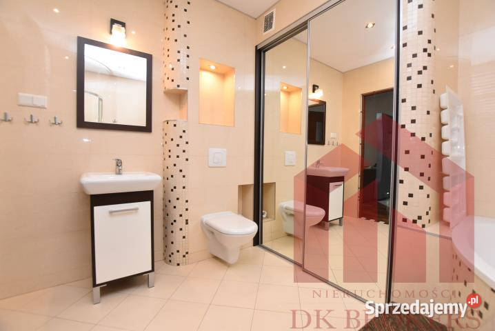 Ogłoszenie mieszkanie 57m 2 pokojowe Rzeszów al Rok budowy 2007