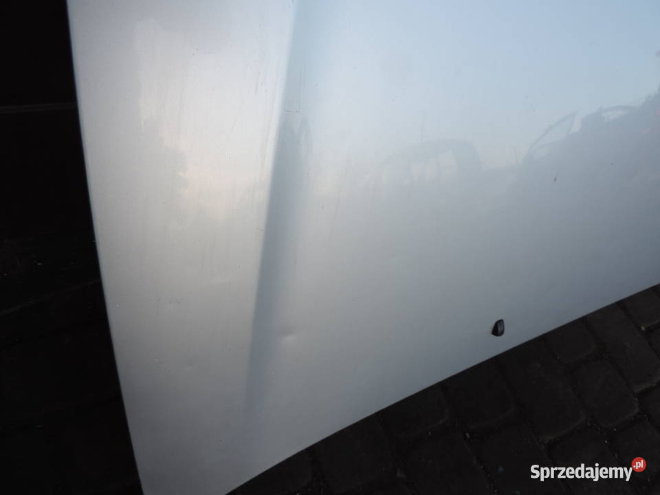 MASKA TOYOTA COROLLA E12 KOLOR 199 osobowe Nowy Sącz