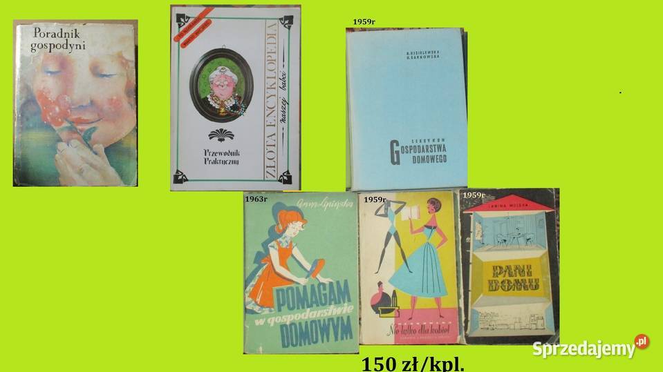 Poradnik kosmetyczny M Hellmiss uroda makijaż Łódź sprzedam