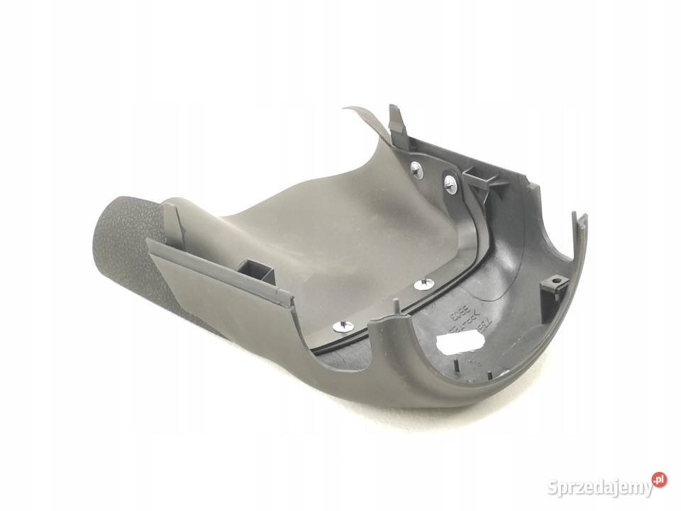 OSŁONA KOLUMNY KIEROWNICZEJ LANCIA LYBRA 9905