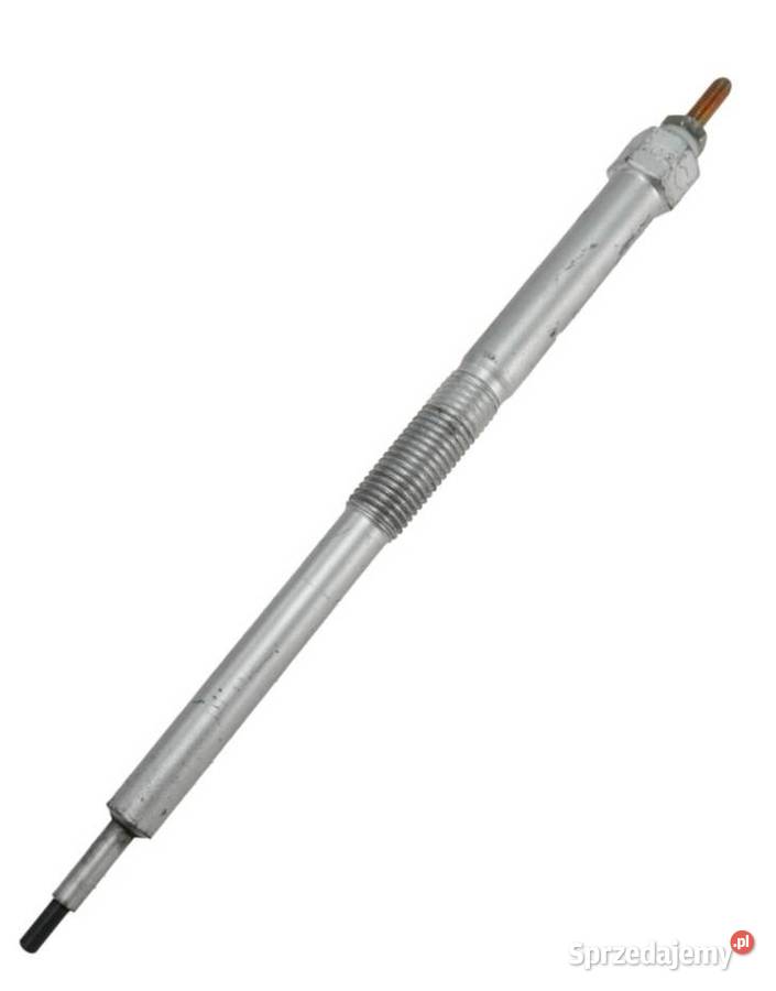 NISSAN ŚWIECA ŻAROWA 11065AD210