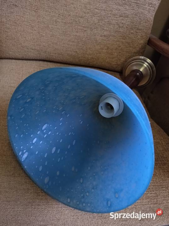 Lampa sufitowa świętokrzyskie