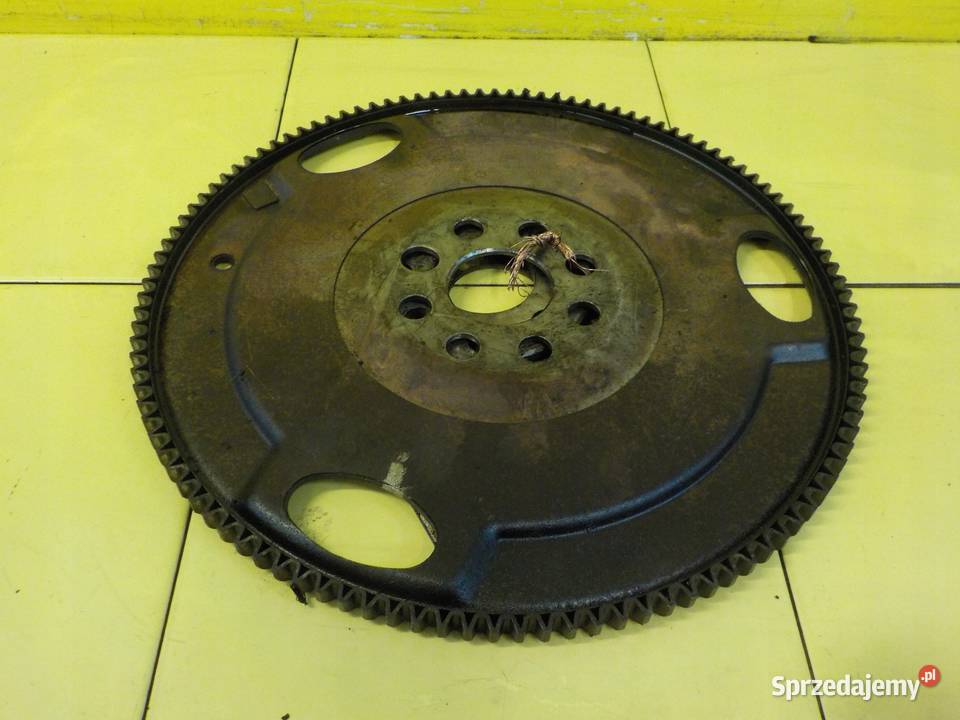 BMW X3 E83 E46 E60 25 B 06r 192 M54 kolo osobowe Suków