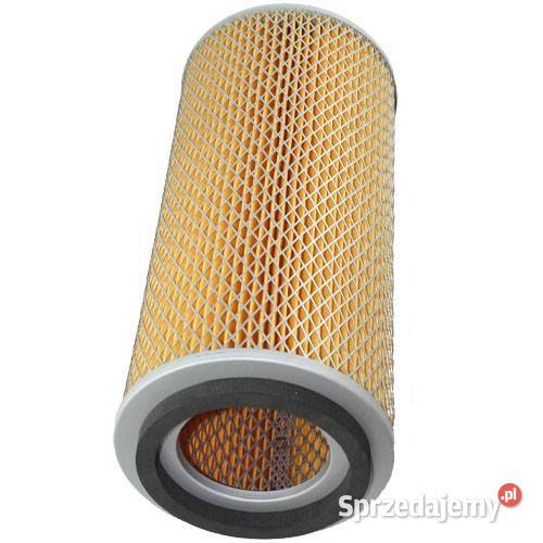 Filtr Powietrza Mitsubishi Hyundai Ford Fiat Tajęcina