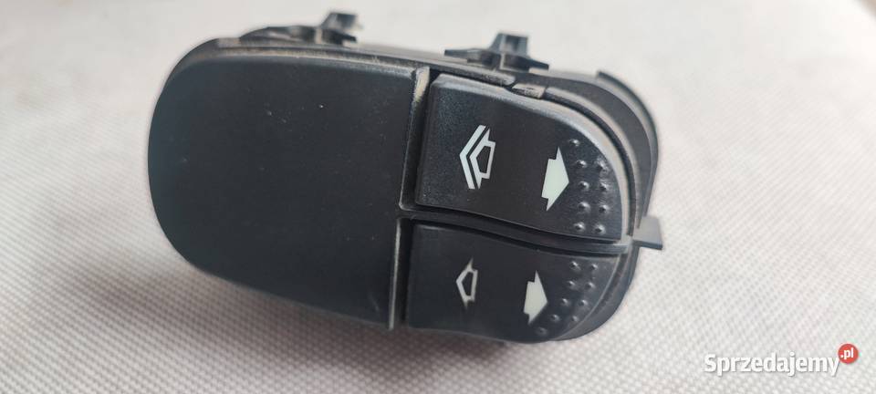 Przełącznik szyb ford focus mk1 Kraków