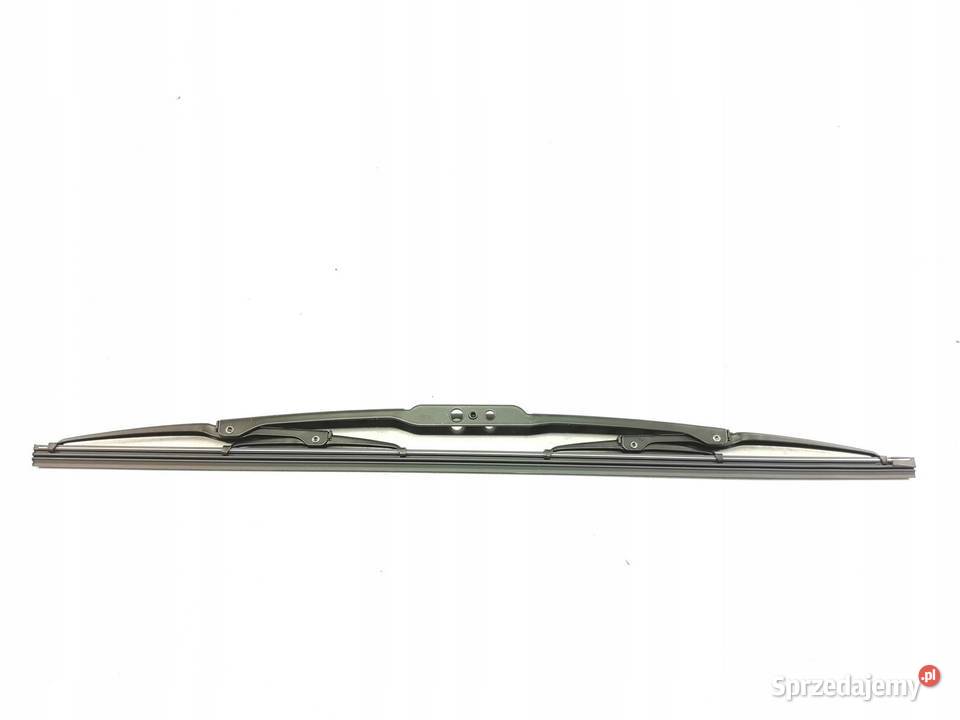WYCIERACZKA PIORO PRZEDNIA 18 460mm SAAB VOLVO