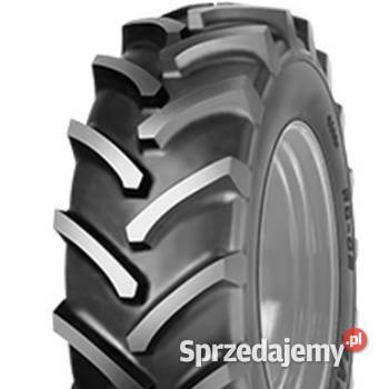 Opony 28085R24 112R24 Cultor Przeworsk sprzedam