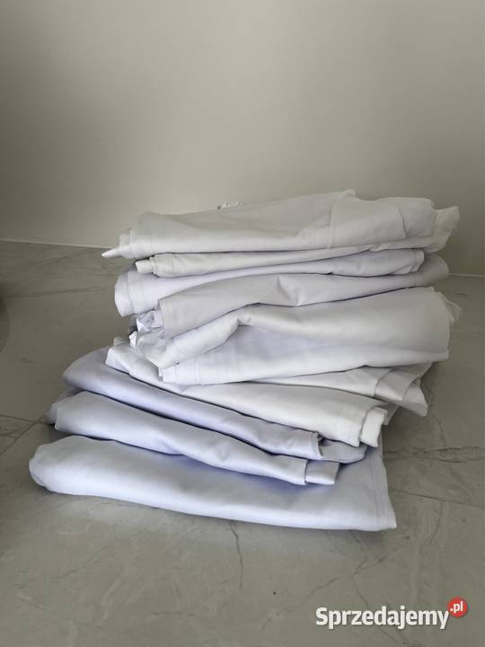 Spodnie medycznekosmetyczne dolnośląskie