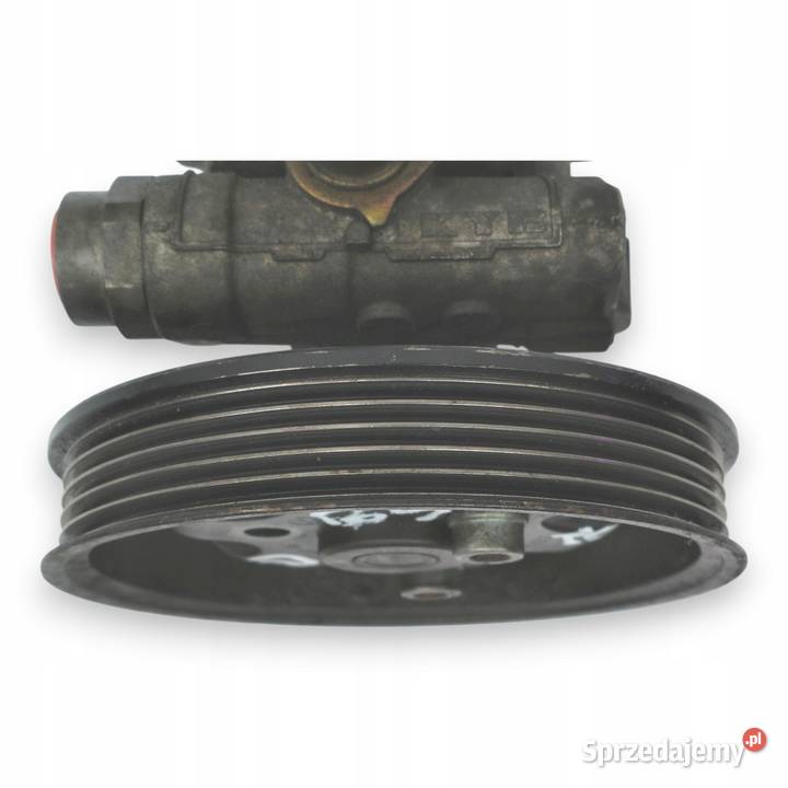 POMPA WSPOMAGANIA Audi A4 B5 VW Passat B5 19 TDI