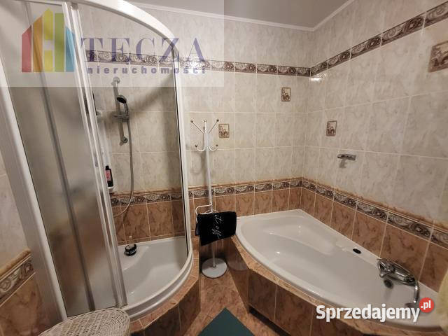 Mieszkanie Warszawa 80m2 3 pokoje sprzedam