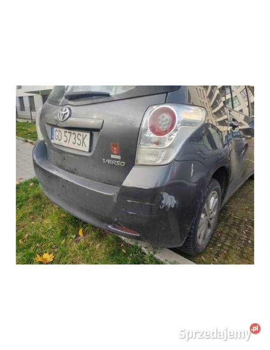 Syndyk sprzeda udział 110 w prawie własności pomorskie Gdańsk sprzedam