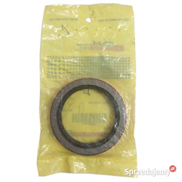 184072C1 uszczelka CNH mazowieckie