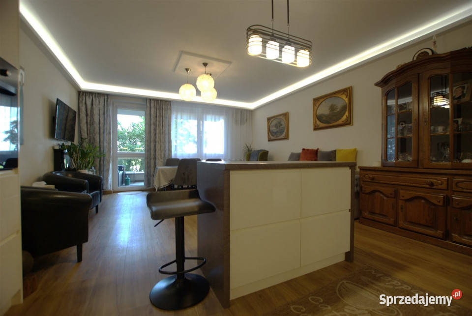 sprzedaży mieszkania Kielce 9191m2 4pok Sprzedaż