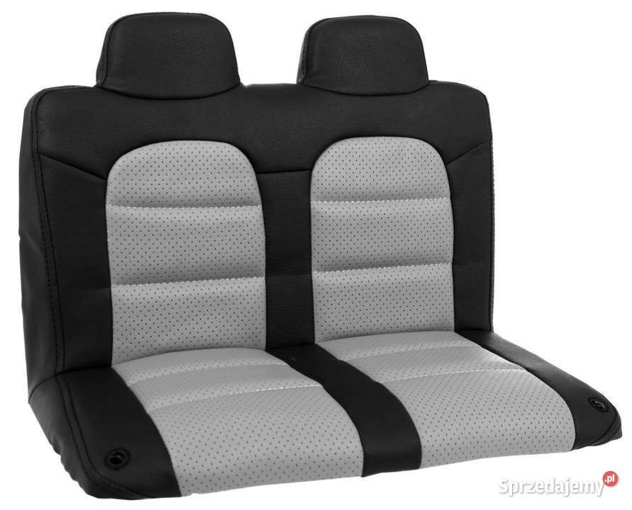 Quad ATV Zielony 12V 2x45W EVA Wolny Start LED Rowerki i pojazdy Łopuszno