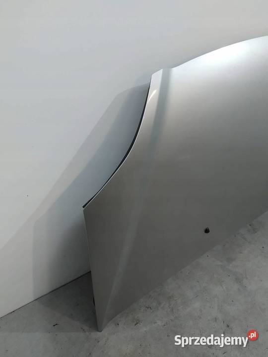 MASKA NH612M Honda Civic VII 20012005 osobowe