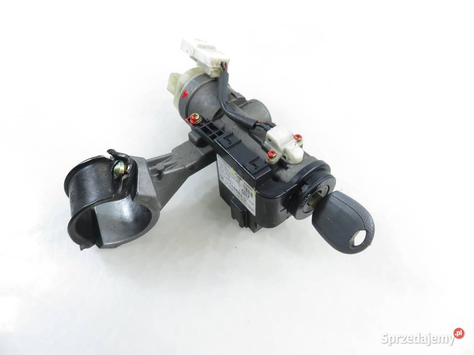 STACYJKA KIA CERATO I 954202D000