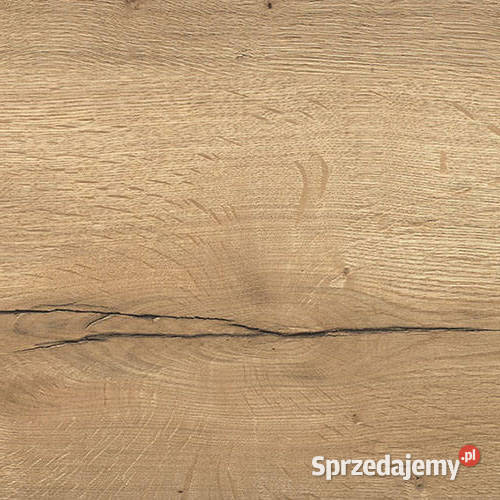 Biurko Neptun kontenerek Halifax 140 lubelskie Biłgoraj