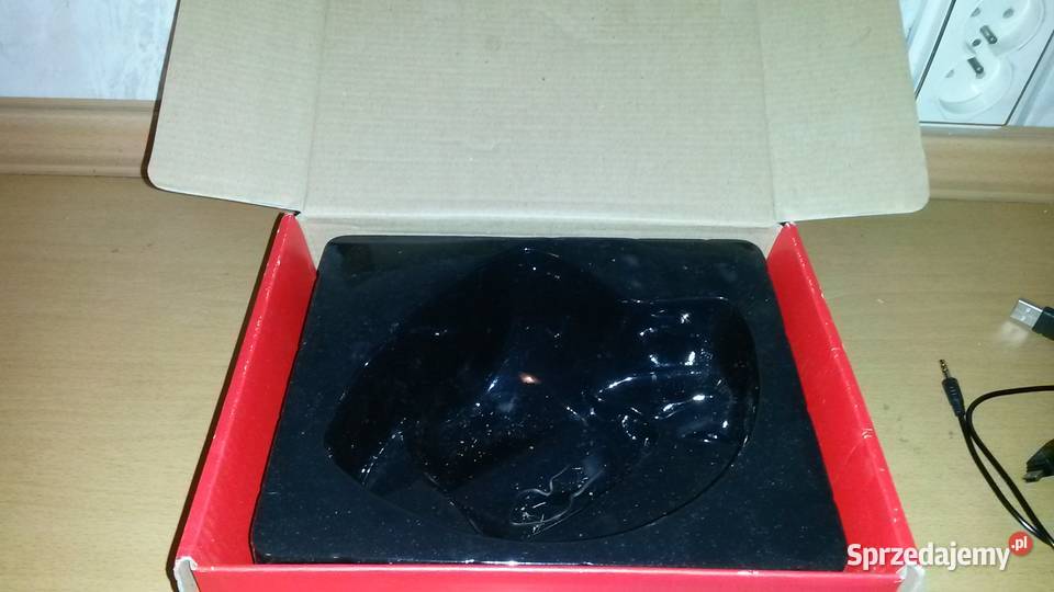 SŁUCHAWKI BEATS BYDRDRE TM003 MONSTER Poznań sprzedam