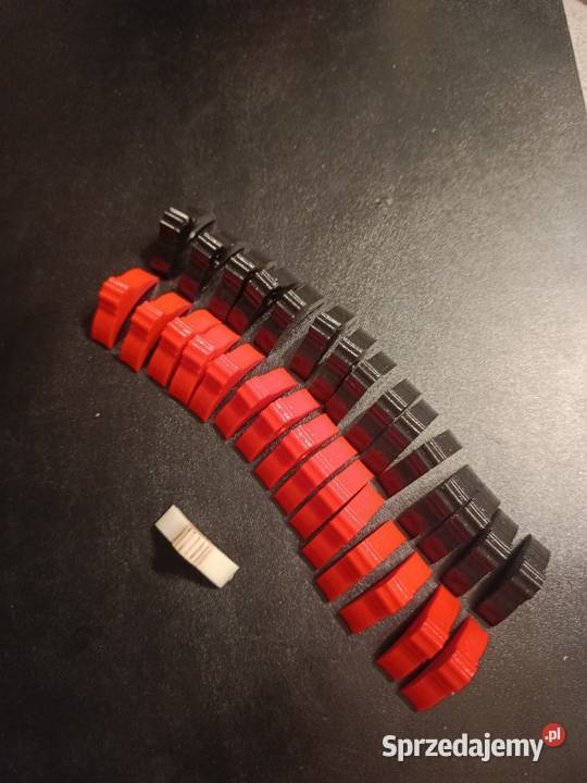 Przełączniki minsk iz tula woschod jupiter Hrubieszów