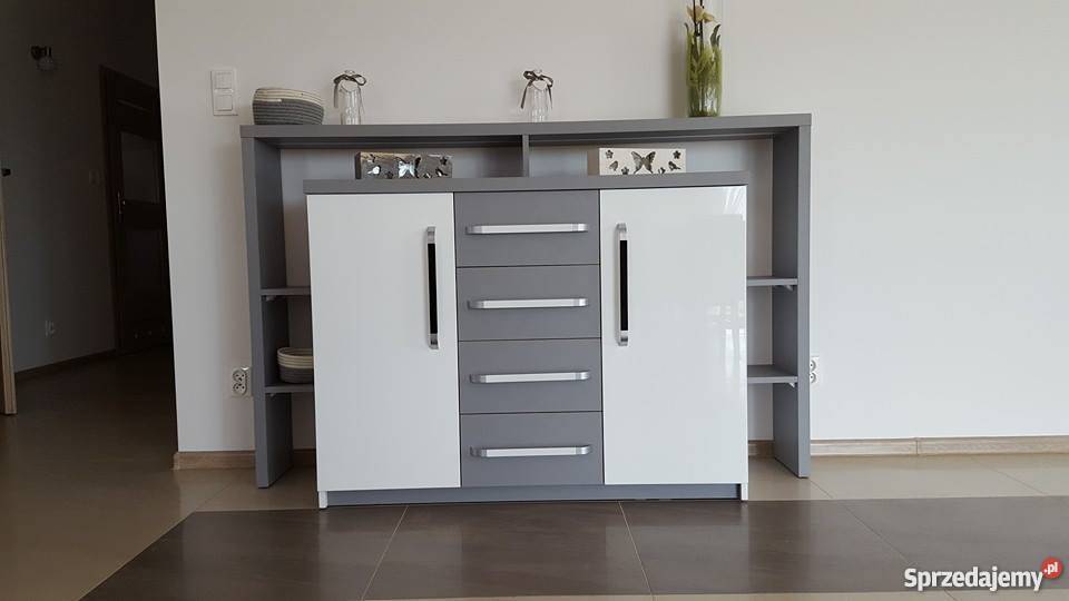 meble na wymiar Iława