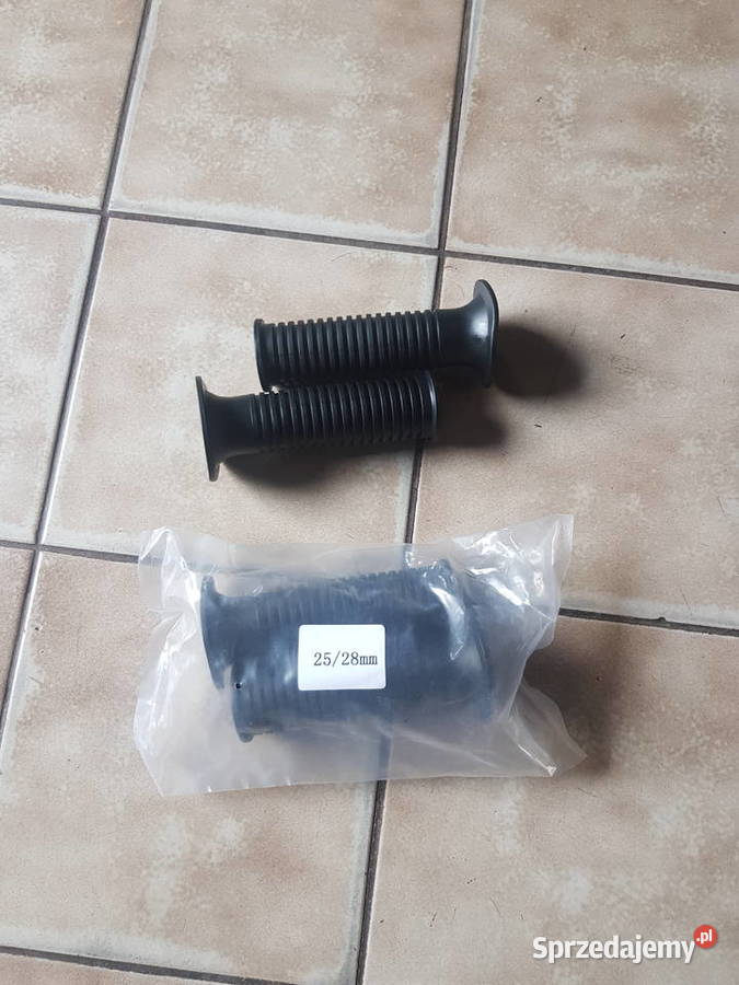 BMW manetki grzane świętokrzyskie Jędrzejów