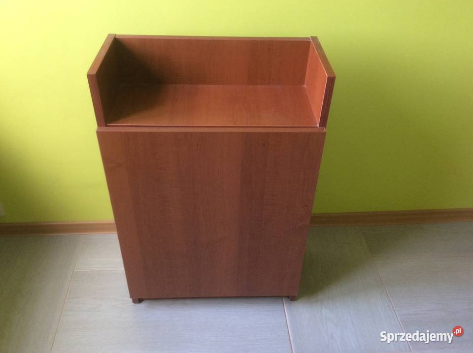 Szafki do łazienki przedpokoju na działkę Łódź sprzedam