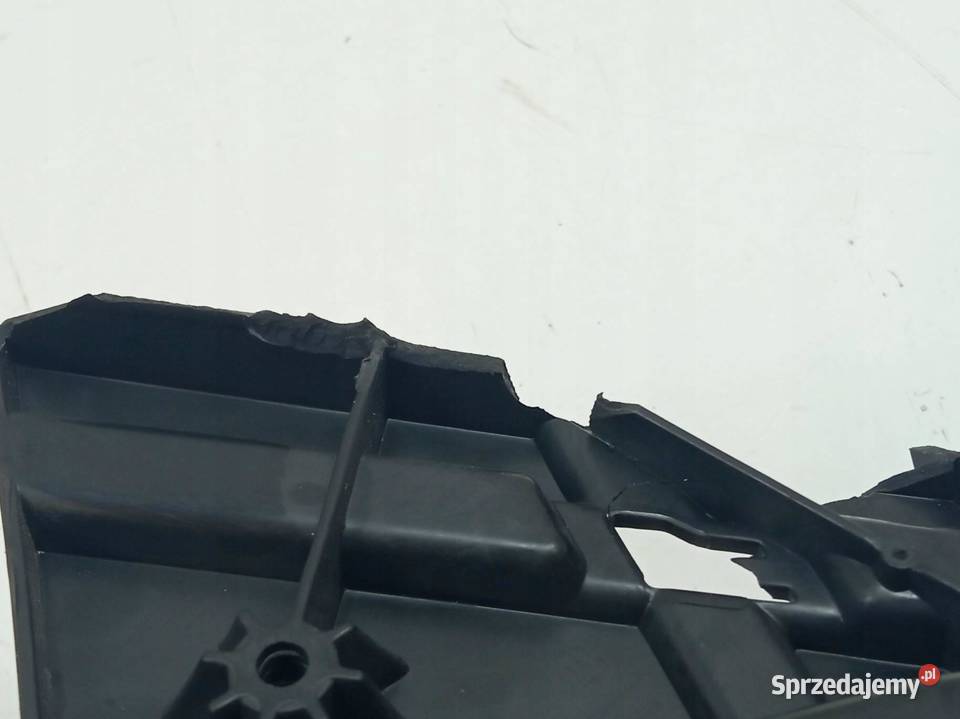 ZAMEK DRZWI PRAWY PRZÓD P68164358AA Jeep Zamki, wkładki i kluczyki