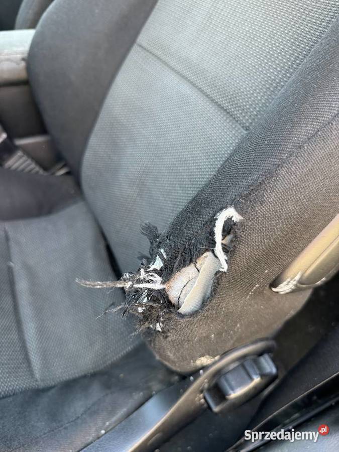 Opel Astra G Coupe ABS Astra zachodniopomorskie sprzedam