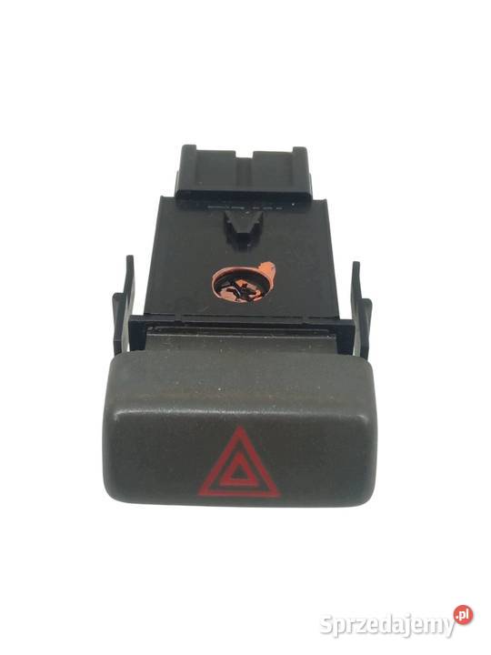 PRZEŁĄCZNIK AWARYJNYCH 30862865 Volvo V40