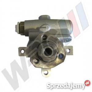 POMPA WSPOMAGANIA AUDI A3 A4 SEAT AROSA LEON OEM Zawieszenie i układ kierowniczy Włocławek