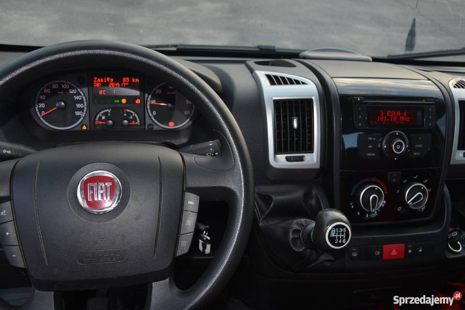 Wypożyczalnia Busów plandeki Skarżysko-Kamienna