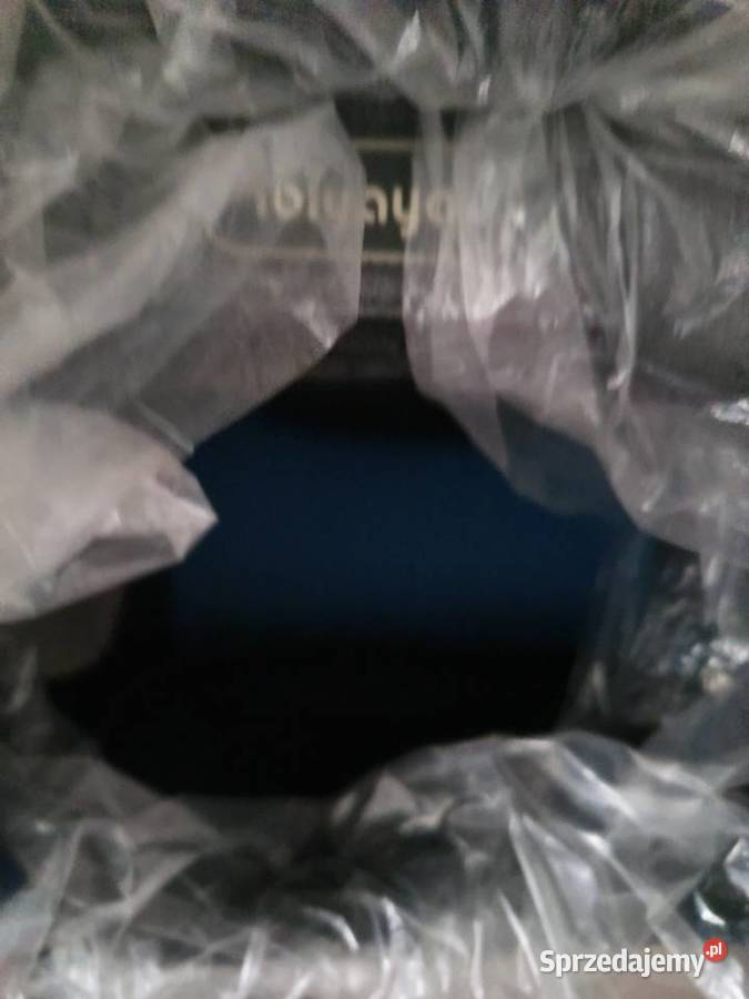 Sprzedam torbowózek Warszawa