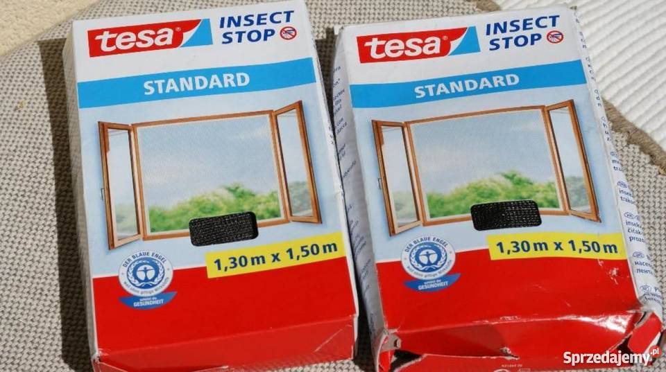 Wyprzedaż garażowa 7 śląskie Bielsko-Biała