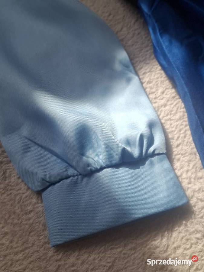 Sukienka Kostium Arielka Mała Syrenka NOWA Rozmiar 38(M) Otwock sprzedam