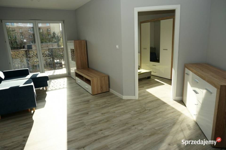 wynajmu mieszkania Kielce 5025m2 3pokojowe
