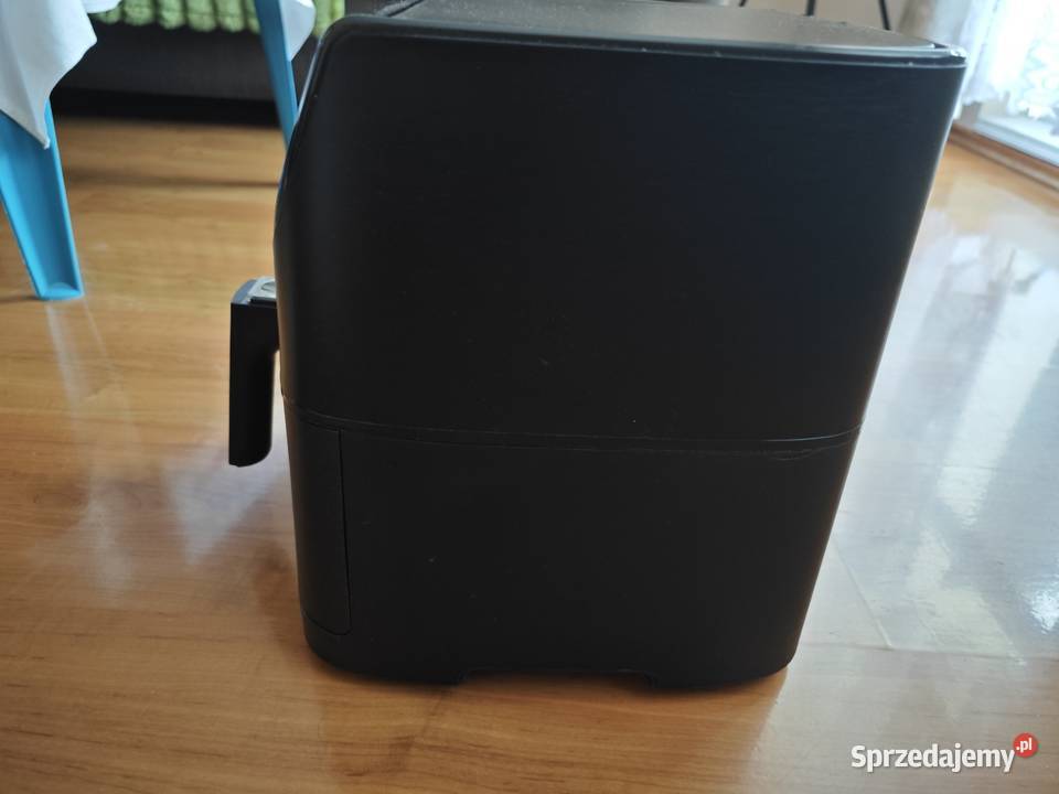 Frytkownica beztłuszczowa Cosori CS158AF Stan AGD drobne