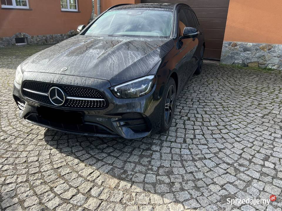 Chiptuning stage 123 Hamownia 4x4 AdblueDPFEGR Jelenia Góra