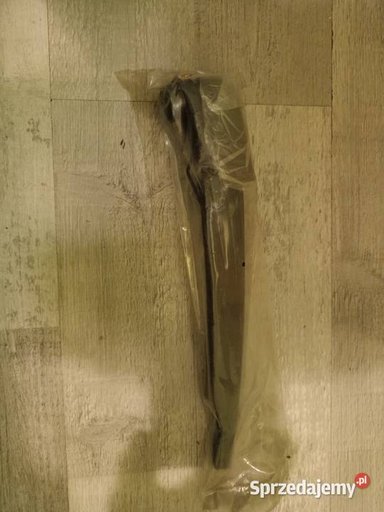 Ramię wycieraczki tył Citroen C3 Picasso Częstochowa