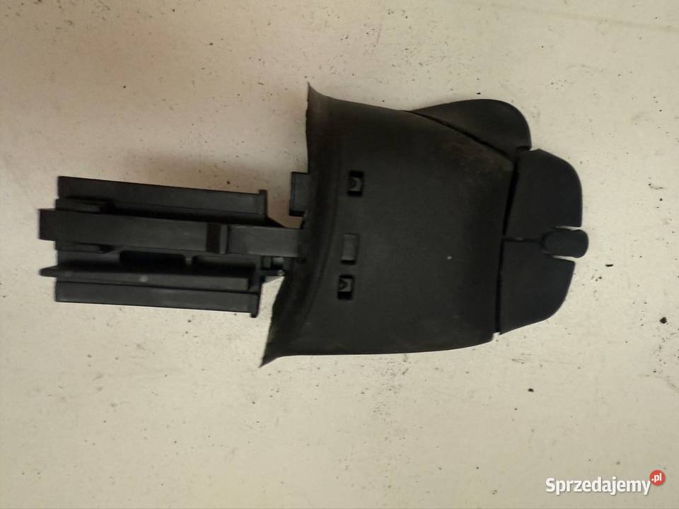 Przełącznik radia Ford Mondeo Mk3 Ostrzeszów