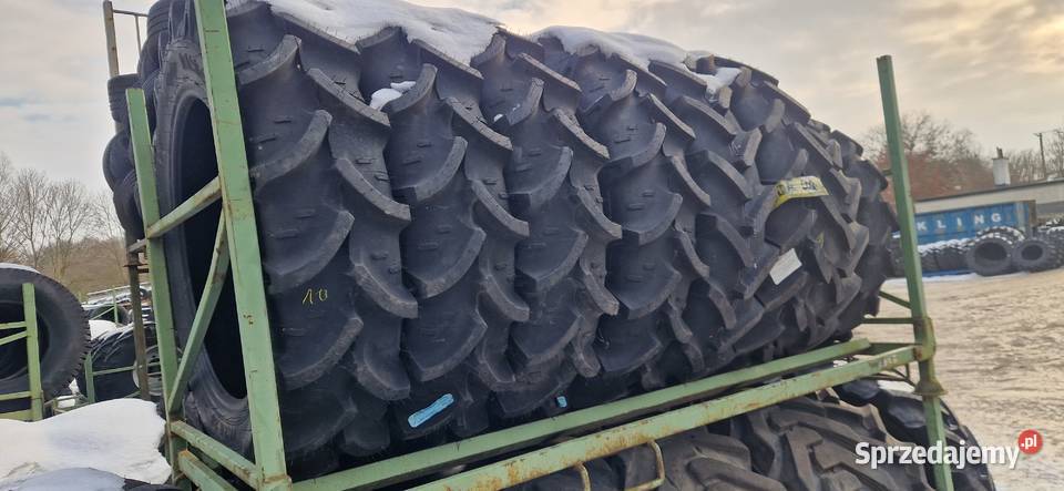 28085r28 112r28 11228 Cultor Kleber 2022 Nowe Nowe Miasto Lubawskie