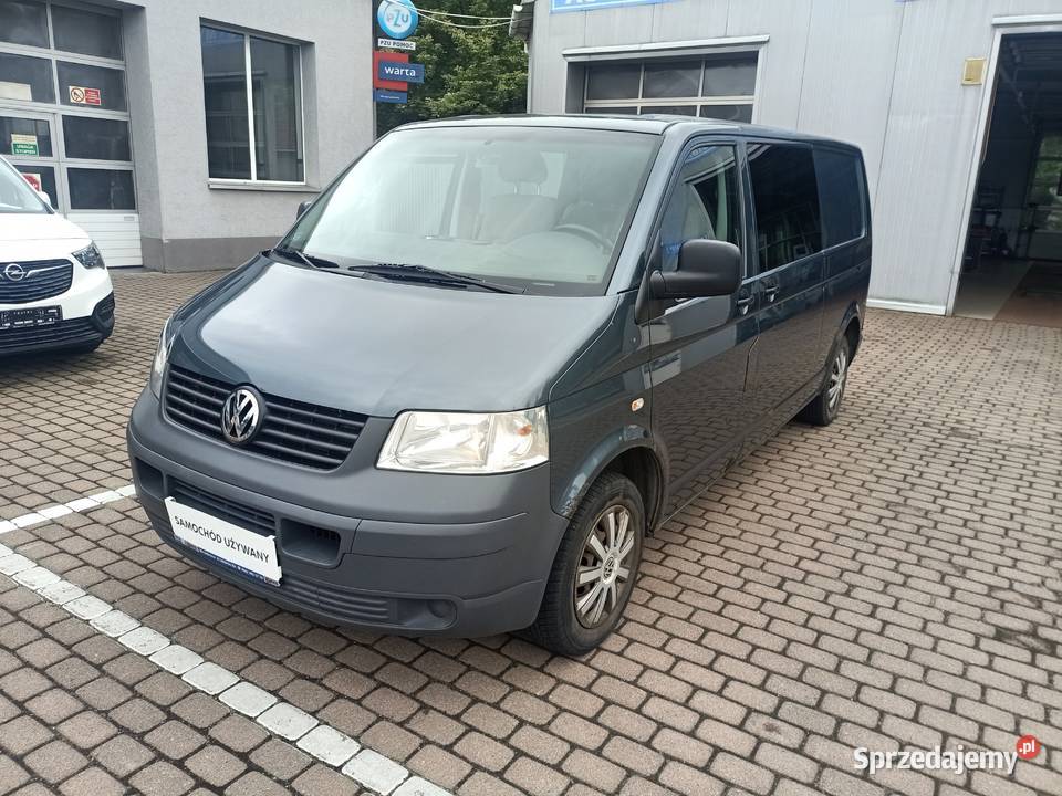 Oryginalny niski przebieg silnik 25 homologacja 130KM Brodnica sprzedam