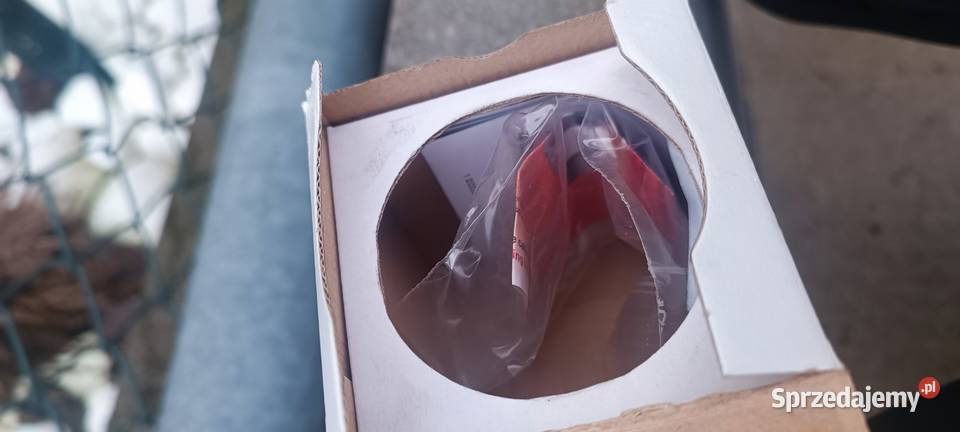 Nowy obrotomierz do Simsona Świecie sprzedam