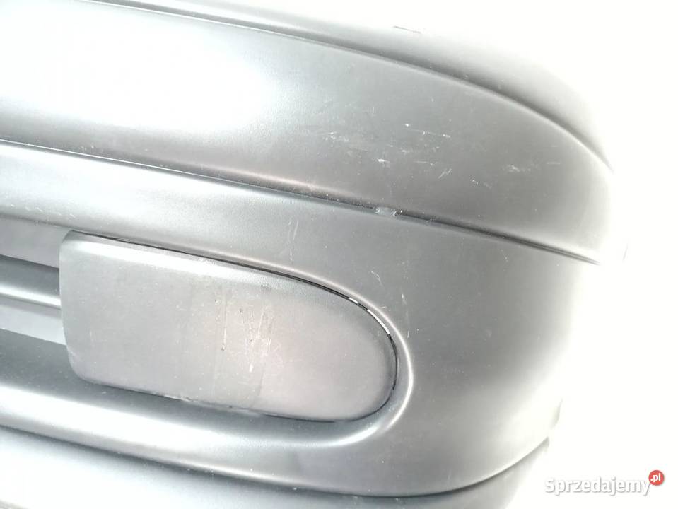 RENAULT MEGANE I 091995091999 PRZED LIFTINGIEM świętokrzyskie sprzedam