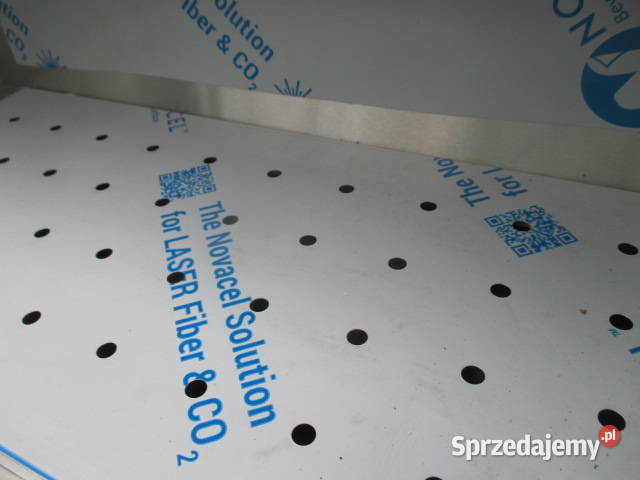 NOWA SOLIDNA SZAFKA WISZĄCA DRZWI OTWIERANE Ostrów Wielkopolski sprzedam