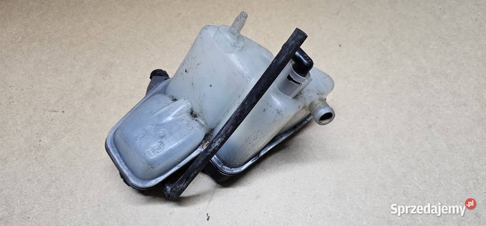 Zbiorniczek wyrównawczy mercedes w168 1685000149 Zbąszyń