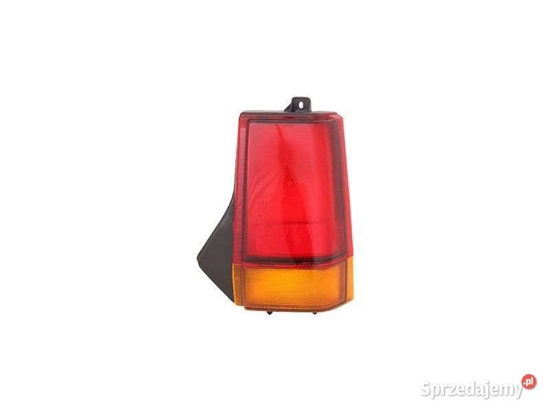 Lampa tylna prawa Daewoo Tico 35603A78B00000 Szczecin