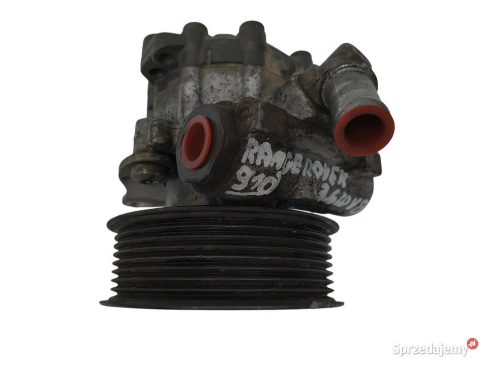 POMPA WSPOMAGANIA Range Rover L322 Sport 36 TDV8